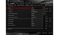 Asus Rampage V Edition 10