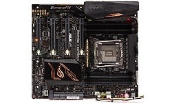 Asus Rampage V Edition 10