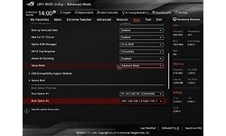 Asus Rampage V Edition 10