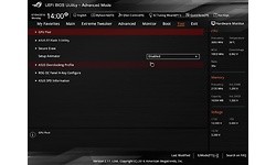 Asus Rampage V Edition 10
