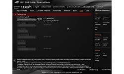 Asus Rampage V Edition 10