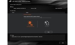 Asus Rampage V Edition 10