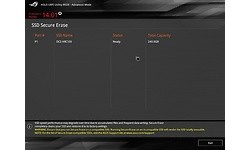 Asus Rampage V Edition 10