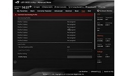 Asus Rampage V Edition 10
