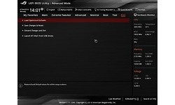 Asus Rampage V Edition 10