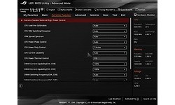 Asus Rampage V Edition 10