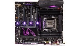 Asus Rampage V Edition 10