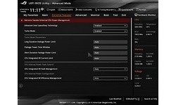 Asus Rampage V Edition 10