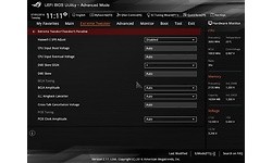 Asus Rampage V Edition 10