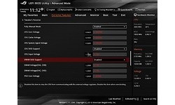 Asus Rampage V Edition 10