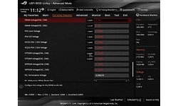 Asus Rampage V Edition 10