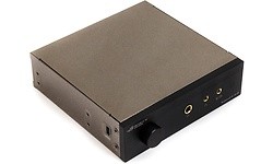 Asus Rampage V Edition 10