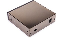 Asus Rampage V Edition 10
