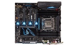 Asus Rampage V Edition 10