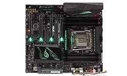 Asus Rampage V Edition 10