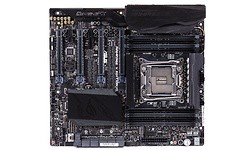 Asus Rampage V Edition 10
