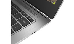 HP Chromebook 13 Pro (T6R48EA)
