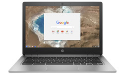HP Chromebook 13 Pro (T6R48EA)