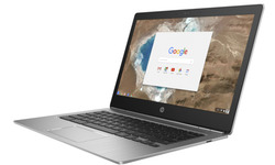 HP Chromebook 13 Pro (T6R48EA)