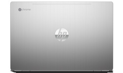 HP Chromebook 13 Pro (T6R48EA)