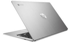 HP Chromebook 13 Pro (T6R48EA)