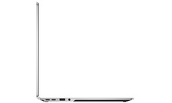 HP Chromebook 13 Pro (T6R48EA)