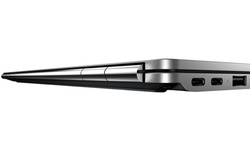 HP Chromebook 13 Pro (T6R48EA)