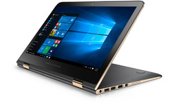 HP Spectre X360 13-4195nd (X7H68EA)