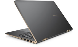 HP Spectre X360 13-4195nd (X7H68EA)