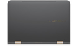 HP Spectre X360 13-4195nd (X7H68EA)