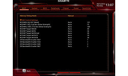 Gigabyte Z170X-Designare