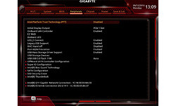 Gigabyte Z170X-Designare