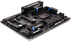 Gigabyte Z170X-Designare