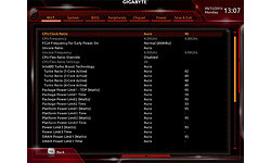 Gigabyte Z170X-Designare