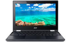 Acer Chromebook R11 C738T-C0LV