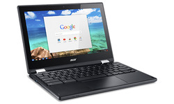 Acer Chromebook R11 C738T-C0LV