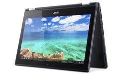 Acer Chromebook R11 C738T-C0LV