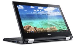 Acer Chromebook R11 C738T-C0LV