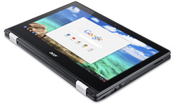 Acer Chromebook R11 C738T-C0LV