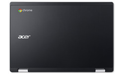 Acer Chromebook R11 C738T-C0LV