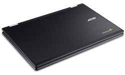 Acer Chromebook R11 C738T-C0LV