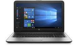 HP 250 G4 (W4M90EA)