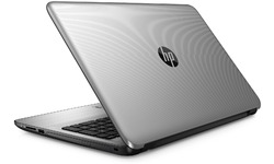 HP 250 G4 (W4M90EA)