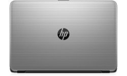 HP 250 G4 (W4M90EA)