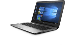 HP 250 G4 (W4M90EA)