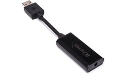 Creative Sound BlasterX G1