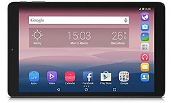 Alcatel One Touch Pixi 3 16GB Black