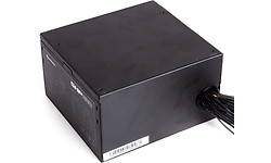 Sharkoon SHP650 650W