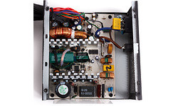 Sharkoon SHP650 650W