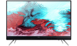 Samsung UE40K5179
